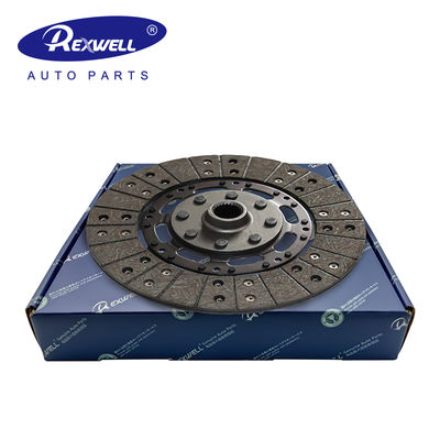 Disc Assy-Clutch 30100-VW305 Genuine Nissan Urvan clutch disc