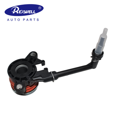 30620-00Q0H Central Clutch Slave Cylinder for Nissan Sentra Juke Cube Versa Clutch Kit Hydraulic Release Bearing