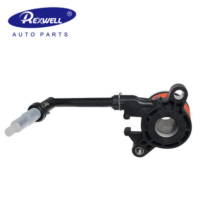30620-00Q0H Central Clutch Slave Cylinder for Nissan Sentra Juke Cube Versa Clutch Kit Hydraulic Release Bearing