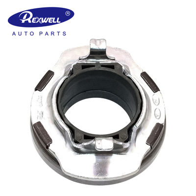 Clutch Release Bearing 41421-32000 for Hyundai Accent Elantra Kia Forte Rio Soul Clutch Kit High Performance 