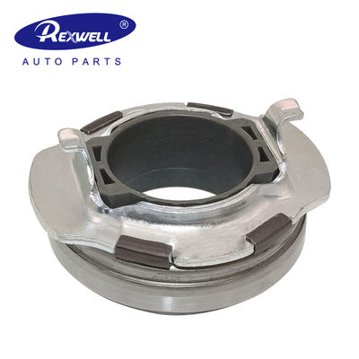 Clutch Release Bearing 41421-32000 for Hyundai Accent Elantra Kia Forte Rio Soul Clutch Kit High Performance 