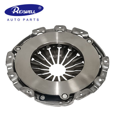 Most Popular Truck & SUV MBC645 MN171120 250mm Clutch Cover for Mitsubishi Pajero Sport Triton L200 KA4T KB4T 4D56 Pickup