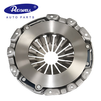 Most Popular Truck & SUV MBC645 MN171120 250mm Clutch Cover for Mitsubishi Pajero Sport Triton L200 KA4T KB4T 4D56 Pickup