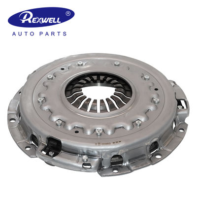 31210-60350 Genuine Clutch Cover For Toyota Land Cruiser Prado KDJ150 1KD Engine