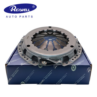 CS-015 22100-78A40 Aisin Clutch Cover For Suzuki Every Carry