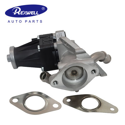 Ford Ranger Transit 1835009 Auto Mobile EGR Valve electric BK2Z9D475A Reference NO. FDR383