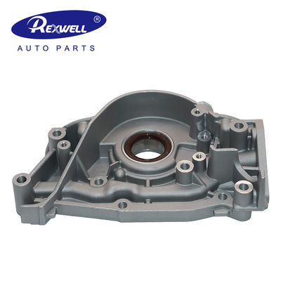 1211A021 MD363751 Auto Engine Parts Oil Pump For Mitsubishi Pajero V73 6G74 6G75 V87W V97W Montero Shogun