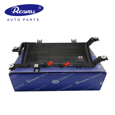 32910-60160 32910-60190 32920-60191 Transmission Oil Cooler Assy For Toyota Land Cruiser GRJ200 URJ200