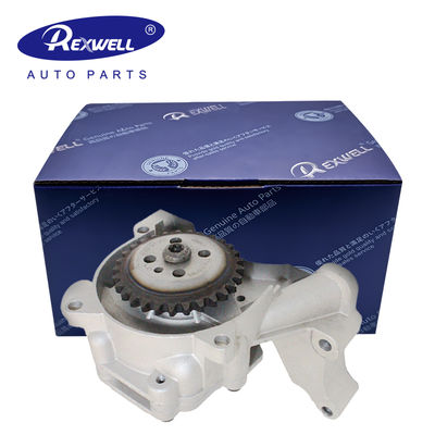 engine Oil pump for Volkswagen GOLF Audi Seat 03C115105AG
