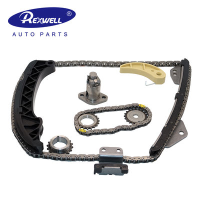 13559-37010 Car Fitment Toyota Valve Timing Chain Slipper for Yaris Verso Prius 2ZR 1.8