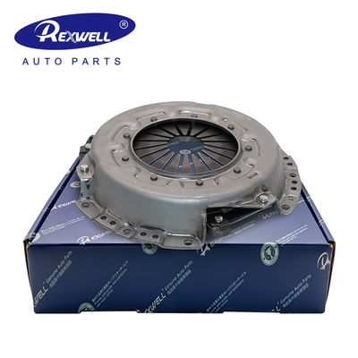 MBC581 MD802110 Exedy Clutch Cover for Mitsubishi L200 L300 Pajero Cyclone Strada 4D56 4M40 4D55
