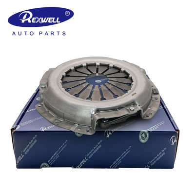 NSC636 30210-2S710 Exedy Auto Clutch Cover for Nissan pickup Navara D22 Frontier QD32