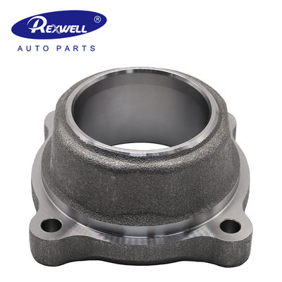 42421-0K030 REXWELL Genuine Toyota Rear Axle Bearing Carrier For Hilux Vigo Fortuner 2005-2015 