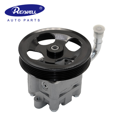 49100-65J00 49110-65J00 Auto Power Steering Pump for Suzuki Grand Vitara 2.0 2005-2015