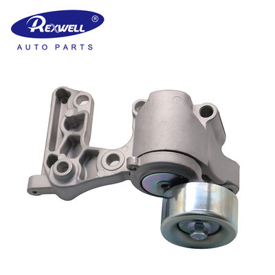 16620-31013 OEM Toyota Belt Tensioner for Land Cruiser Hilux Fortuner 4Runner Tacoma Tundra 1GR-FE 16620-31012 16620-31011 16620-31010