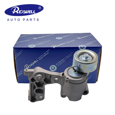 16620-31013 OEM Toyota Belt Tensioner for Land Cruiser Hilux Fortuner 4Runner Tacoma Tundra 1GR-FE 16620-31012 16620-31011 16620-31010