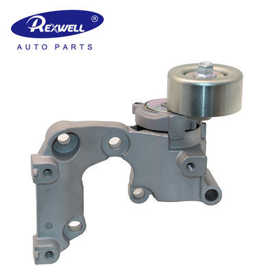 16620-31040 16620-31020 16620-31050 16620-31021 High Quality Auto Drive Belt Tensioner Assembly For Toyota Lexus RX350 Camry RAV4