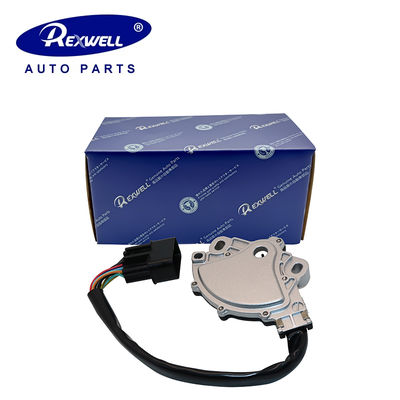 MR263257 8604A015 8604A053 Gearbox Switch for MITSUBISHI TRITON PAJERO L200 2010-2016