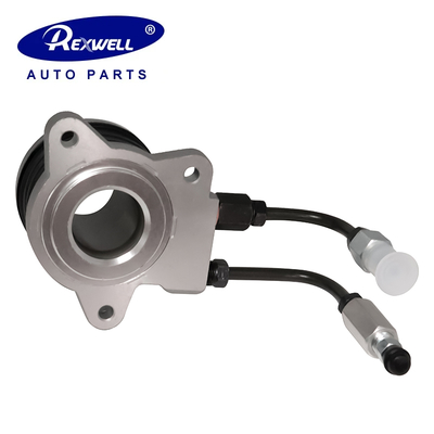 41421-24350 41421-24360 41421-24300 Central Clutch Slave Cylinder Hydraulic Clutch Release Bearing for Hyundai Sonata 06-13 Santa Fe 07-12 Tucson 10 Kia Sportage R10
