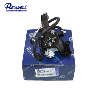89405-60010 89405-60011 89405-60012 Auto Front Height Control Sensor for Toyota Land Cruiser 100 Lexus LX470