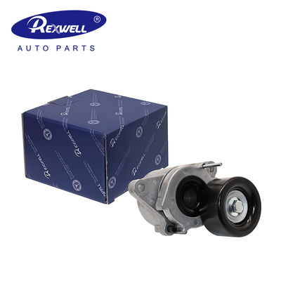 Engine Alternator Belt Tensioner for NISSAN URVAN NV350 E26 11955-5X00D 11955-5X00E
