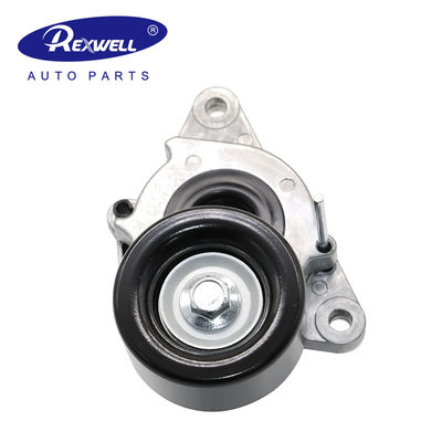 Engine Alternator Belt Tensioner for NISSAN URVAN NV350 E26 11955-5X00D 11955-5X00E