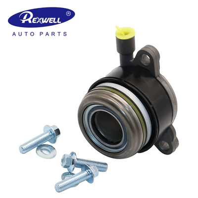 31400-09001 31400-05012 Auto Spare Parts Hydraulic Clutch Release Bearing Central Slave Cylinder for Toyota Corolla Auris ZRE152 ZRE18# NDE150