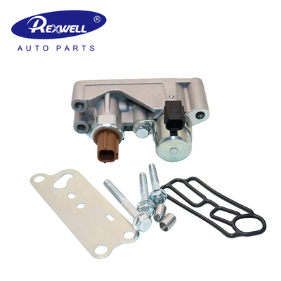 15810-R70-A04 15810-R70-A03 OEM Engine Variable Valve Timing (VVT) Solenoid Valve For Honda Accord 2008-2015 Crosstour RDX 3.5 