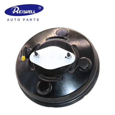 44610-42301 OEM Toyota Brake Booster Assembly For RAV4 Camry Aurion Corolla Wish Crown Avalon Lexus ES250 IS350