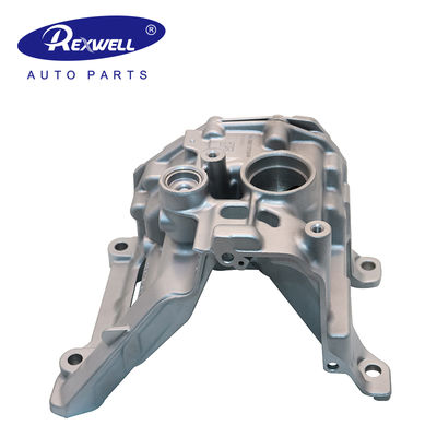 11418646454 Auto Engine Oil Pump for BMW G05 G06 G07 G12 G14 G15 G16 740i 840i X5 X6 X7 
