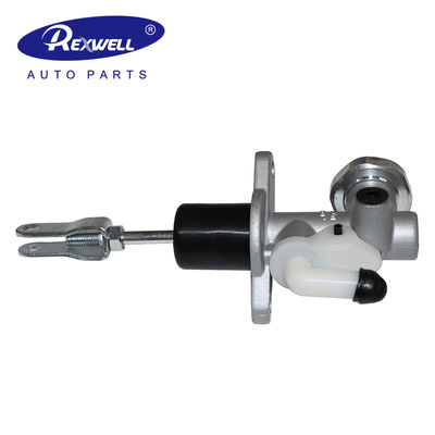 30610-VW00A 30610-VW00B 30610-VW007 30610-VW017 Auto parts Clutch Master Cylinder for Nissan Caravan Urvan E25
