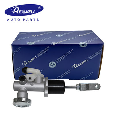 30610-VW00A 30610-VW00B 30610-VW007 30610-VW017 Auto parts Clutch Master Cylinder for Nissan Caravan Urvan E25