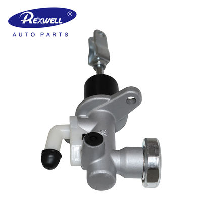 30610-VW00A 30610-VW00B 30610-VW007 30610-VW017 Auto parts Clutch Master Cylinder for Nissan Caravan Urvan E25