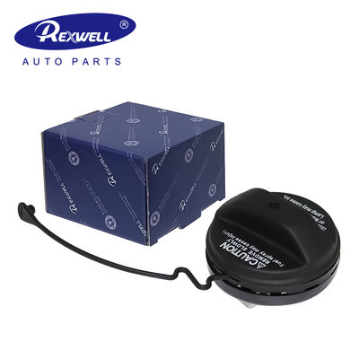 Car Fitment Toyota Plastic Fuel Tank Cap 77300-33070 For America Toyota Corolla Camry