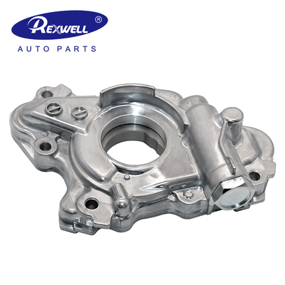 15100-22041 Auto Engine Parts Oil Pump for Toyota Corolla Avensis ZZE122 1ZZFE 3ZZFE 4ZZFE 2000-2007