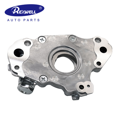 15100-22041 Auto Engine Parts Oil Pump for Toyota Corolla Avensis ZZE122 1ZZFE 3ZZFE 4ZZFE 2000-2007