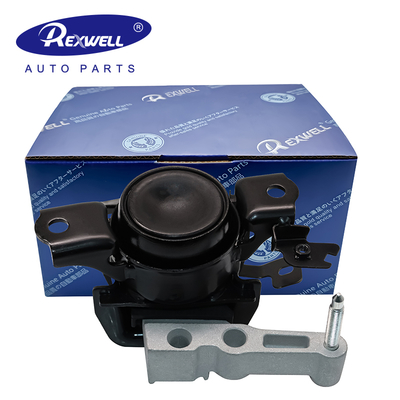 12305-36110 High Quality Engine Mounting for Toyota Camry ASV70 Lexus ES350 ES300
