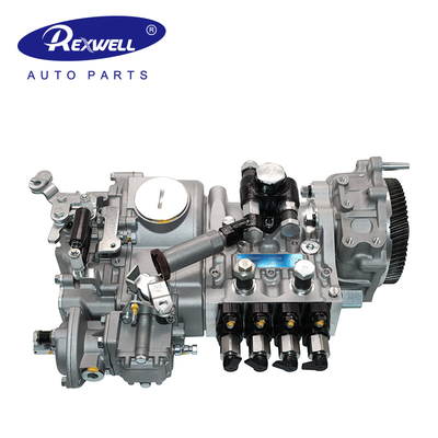 ME236697 Diesel Fuel Injection Pump Assembly For Mitsubishi Trucks