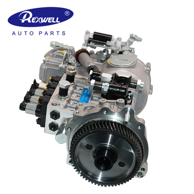 ME236697 Diesel Fuel Injection Pump Assembly For Mitsubishi Trucks