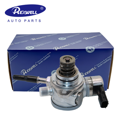 CM5E9D376DA 2120155 High Pressure Fuel Pump For Ford Focus Ecosport