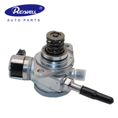 CM5E9D376DA 2120155 High Pressure Fuel Pump For Ford Focus Ecosport