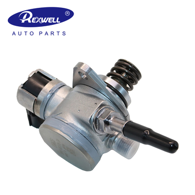 CM5E9D376DA 2120155 High Pressure Fuel Pump For Ford Focus Ecosport