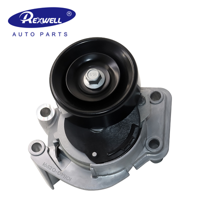16620-0W101 16620-0W010 Belt Tensioner for Toyota Land Cruiser UZJ100 UZJ200 Lexus 4runner Tunder GS430 GX470 SC430 