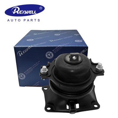 50810-SZA-A01 50810-SZA-A02 Rear Engine Mounting For Honda Pilot 3.5L 2009-2015