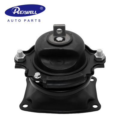 50810-SZA-A01 50810-SZA-A02 Rear Engine Mounting For Honda Pilot 3.5L 2009-2015