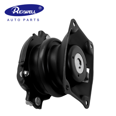 50810-SZA-A01 50810-SZA-A02 Rear Engine Mounting For Honda Pilot 3.5L 2009-2015
