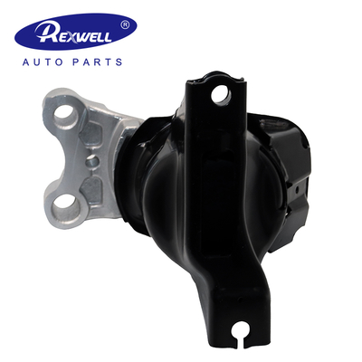 50820-SNB-J02 50820-SNB-305 50820-SNB-H01 50820-SNB-J01 High Quality Engine Side Mounting Rubber For Honda Civic 06-11