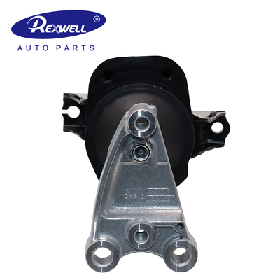 50820-SNB-J02 50820-SNB-305 50820-SNB-H01 50820-SNB-J01 High Quality Engine Side Mounting Rubber For Honda Civic 06-11