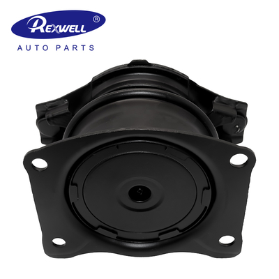 50830-SDA-E01 50830-SDA-A03 50830-SDA-A02 Front Engine Mounting Mount for Honda Accord Acura TSX A/T 06-07