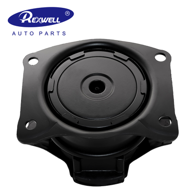 50830-SDA-E01 50830-SDA-A03 50830-SDA-A02 Front Engine Mounting Mount for Honda Accord Acura TSX A/T 06-07